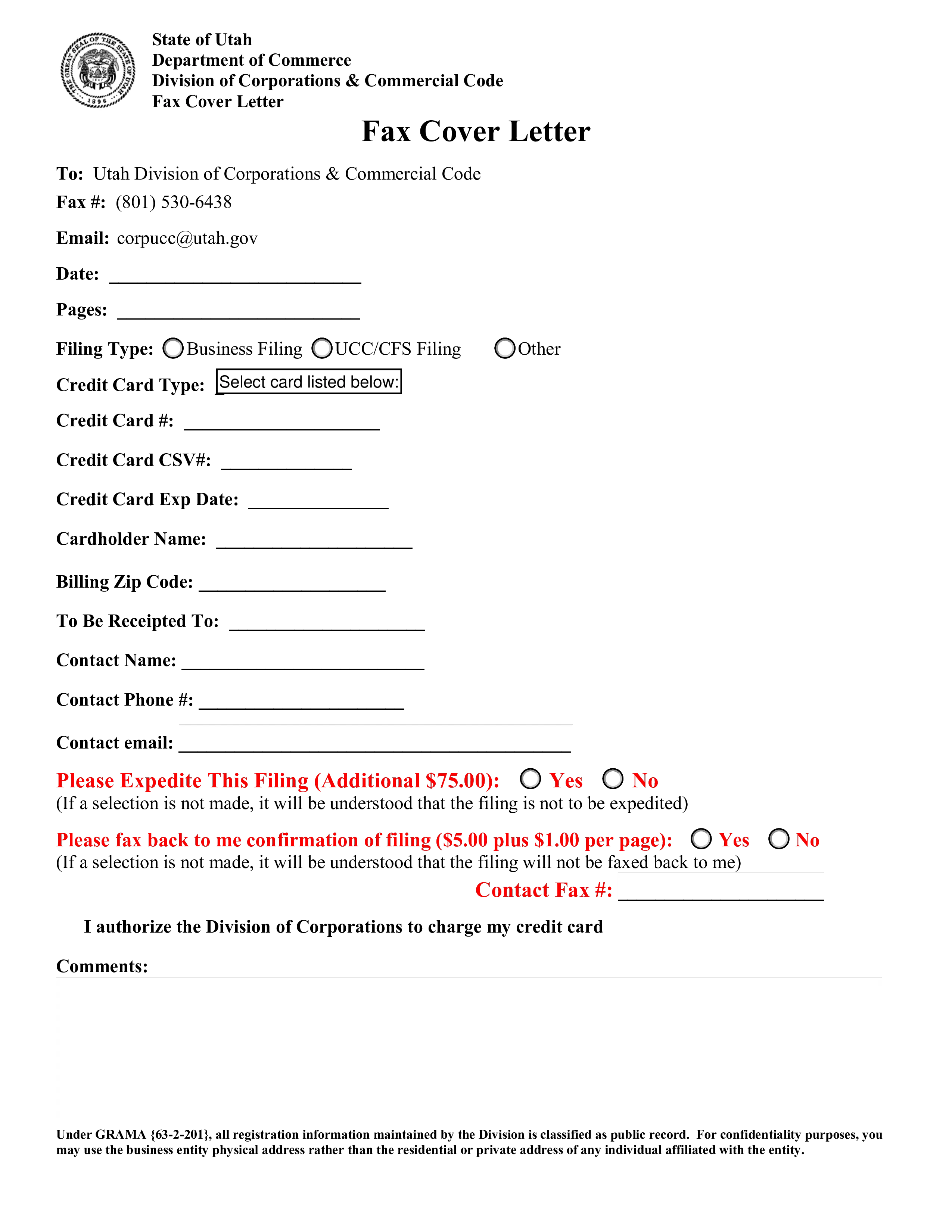 31347 fax machine sending