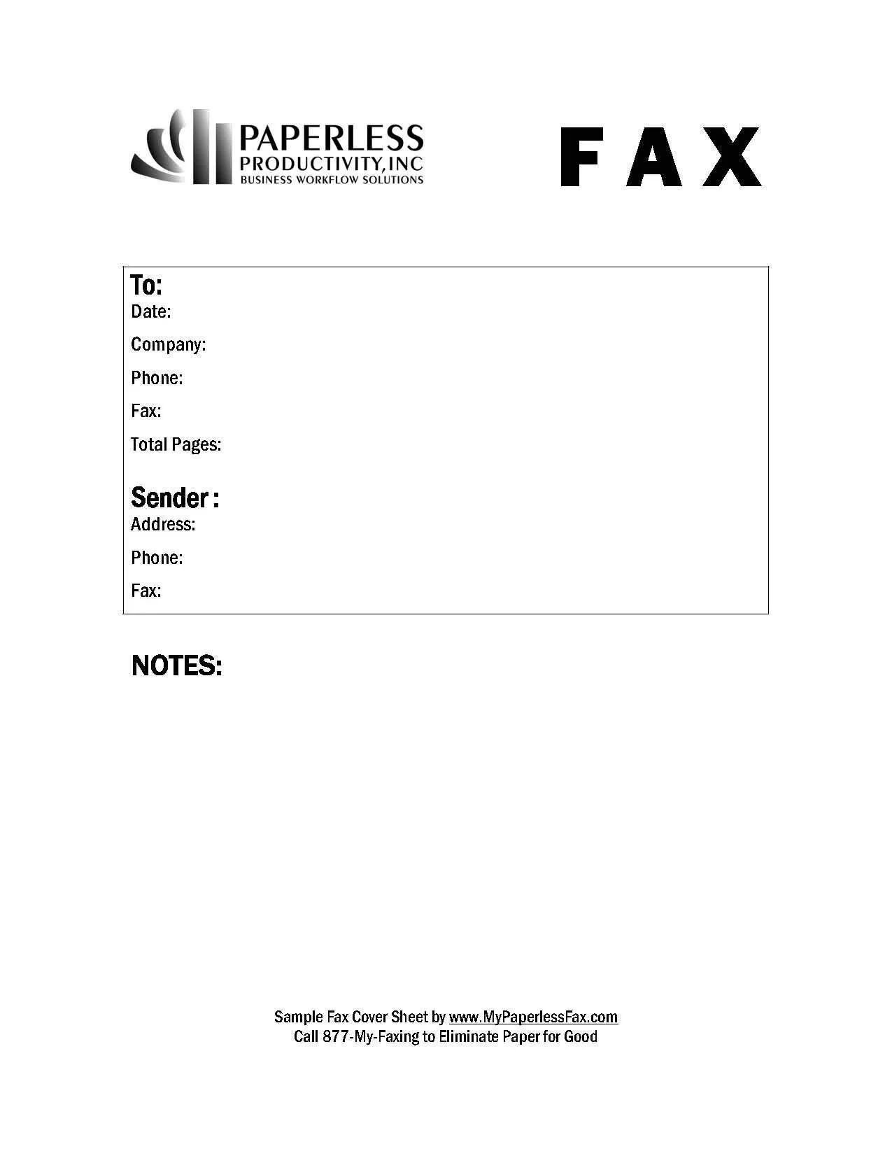 /img/31347-professional-fax-cover.webp