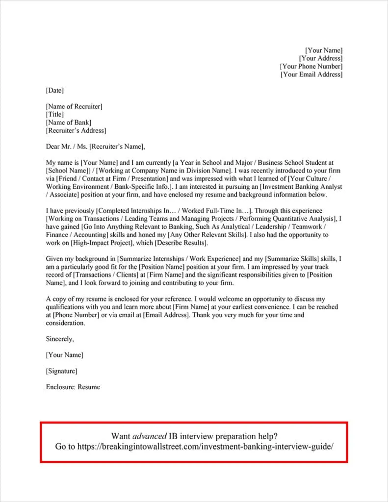 /img/31348-investment-banking-closing-letter.webp