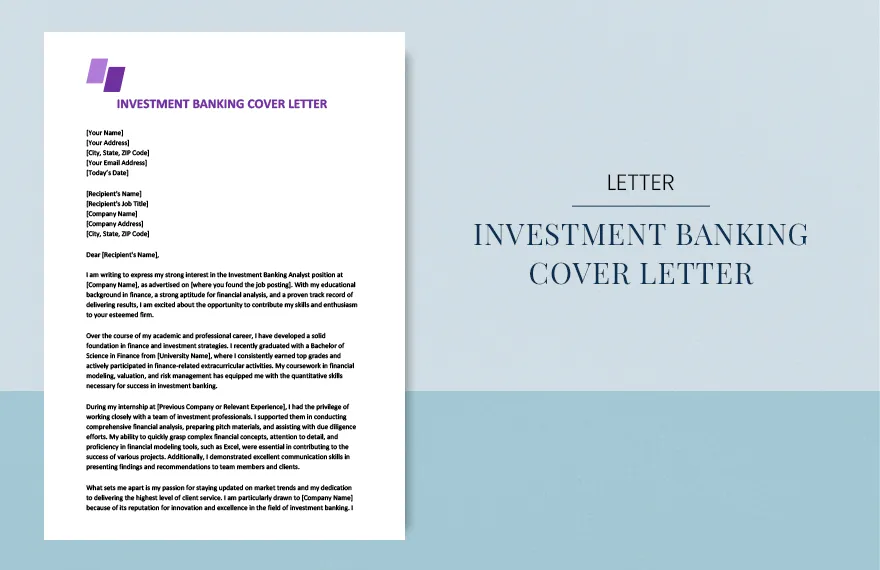 31348 investment banking contact information