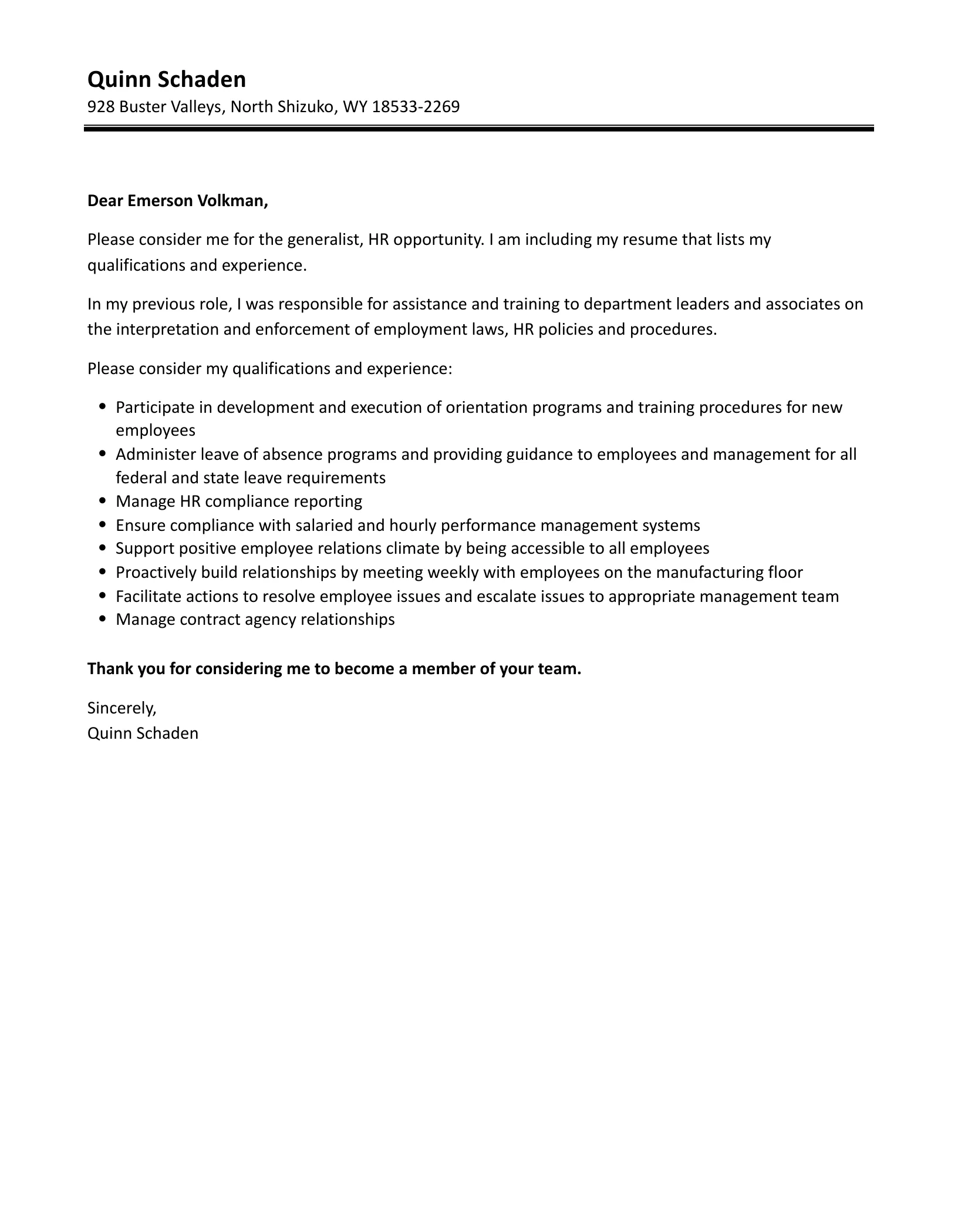 31349 recruitment talent
