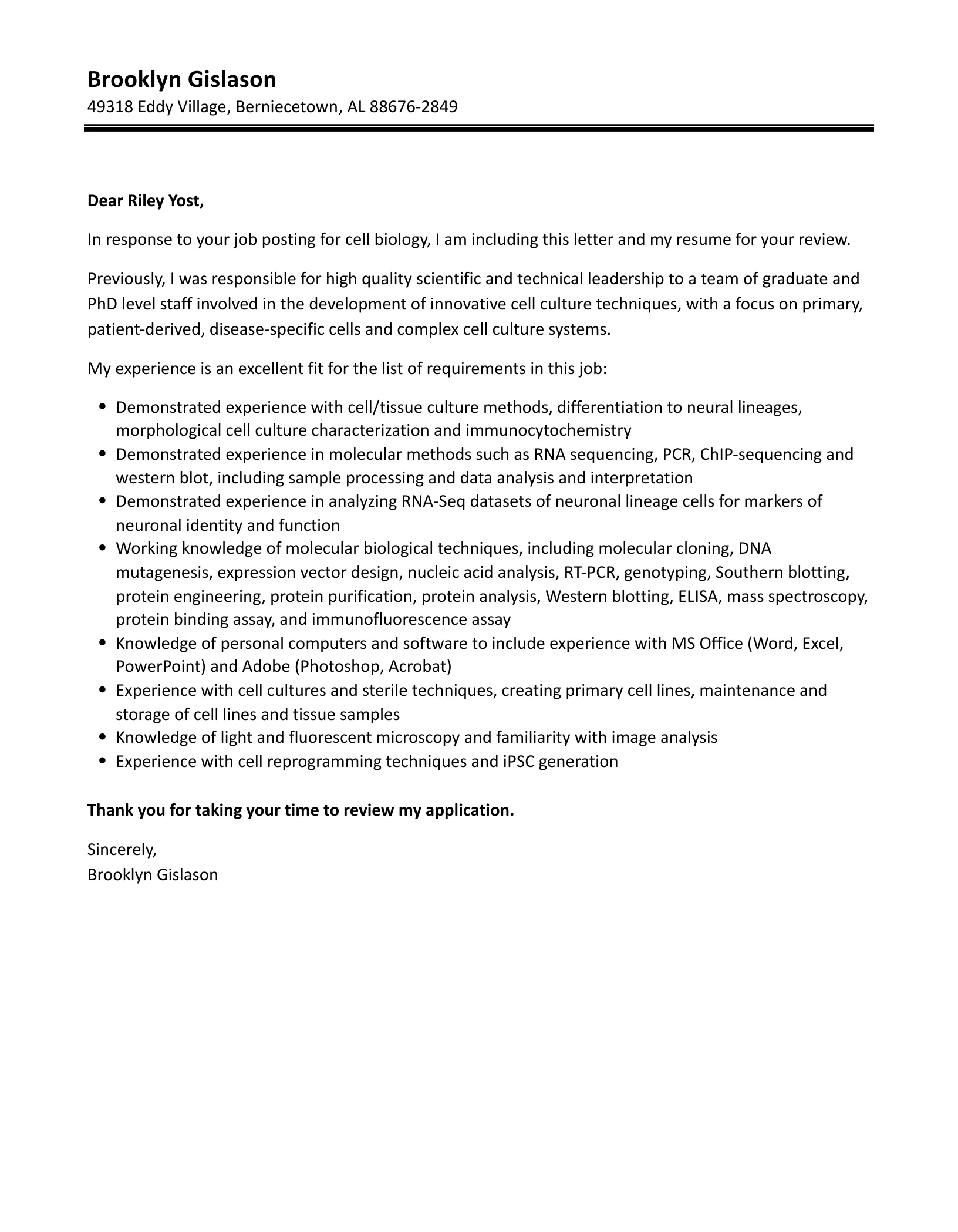 /img/31350-biology-cover-letter-examples.webp
