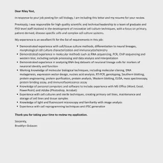 /img/31350-biology-cover-letter-examples.webp