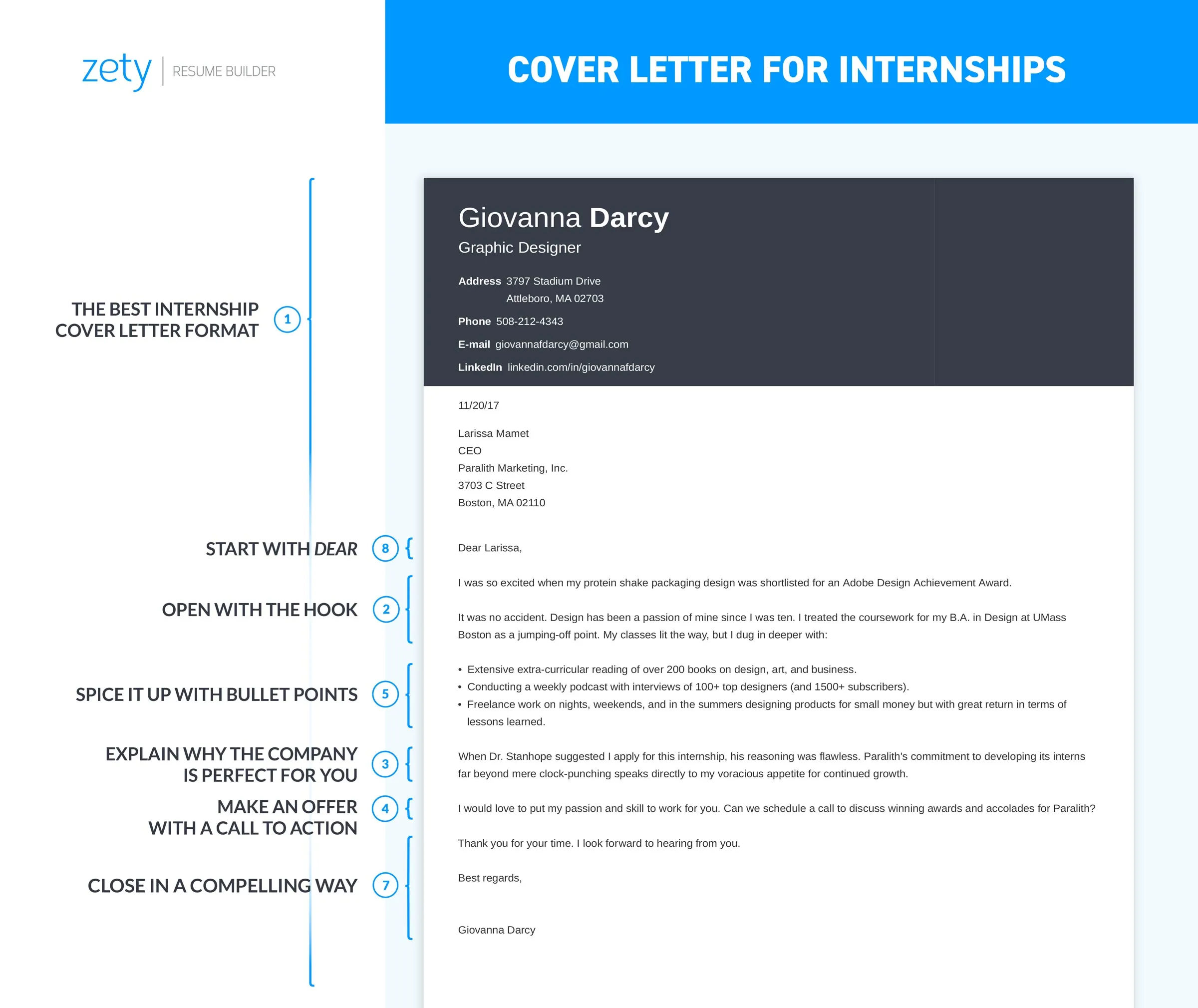 /img/31351-journalism-career.webp
