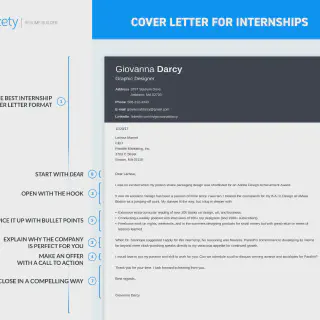 /img/31351-journalism-career.webp