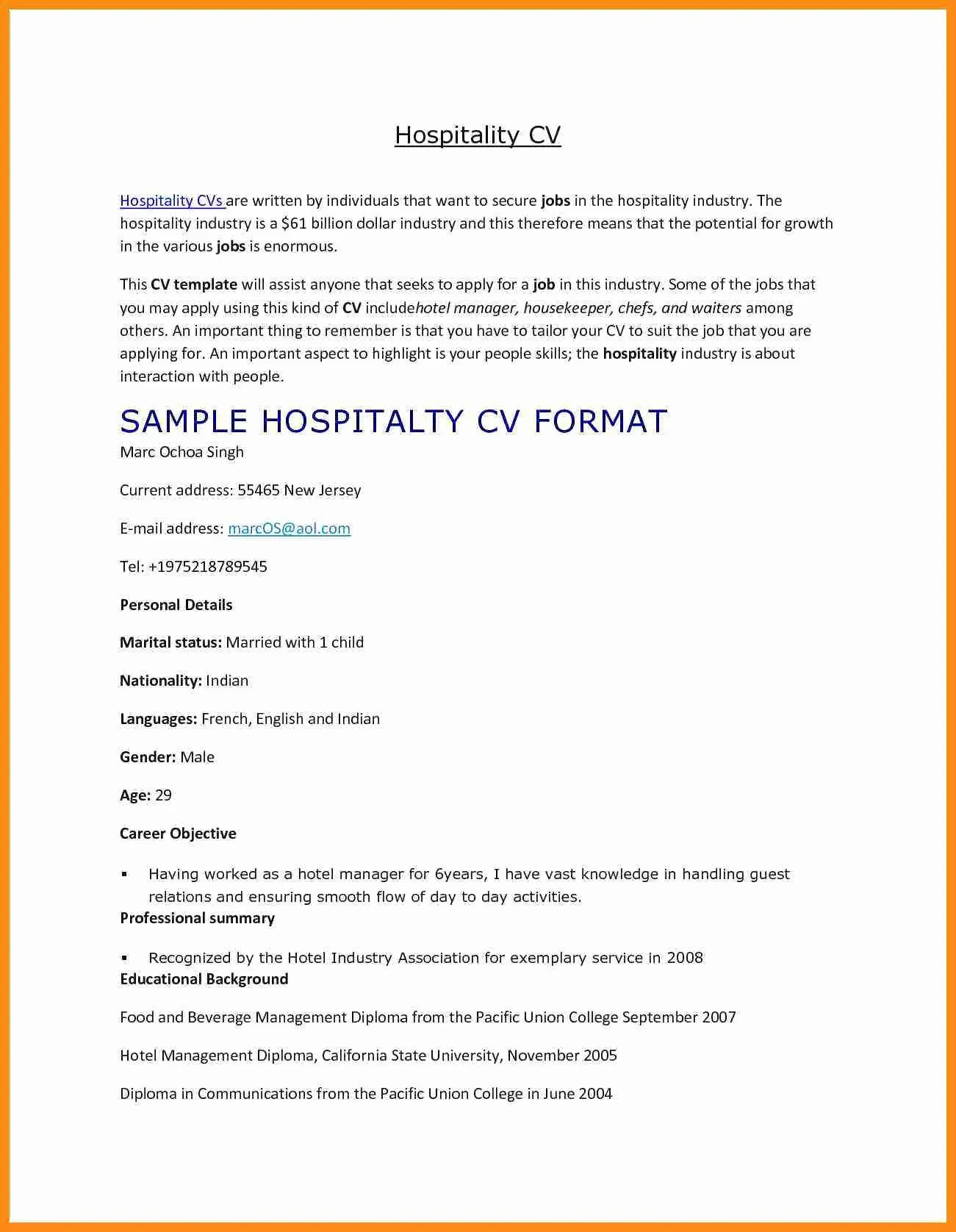 /img/31353-hotel-job-application.webp