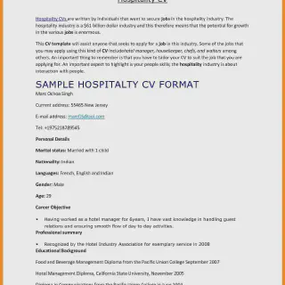 /img/31353-hotel-job-application.webp