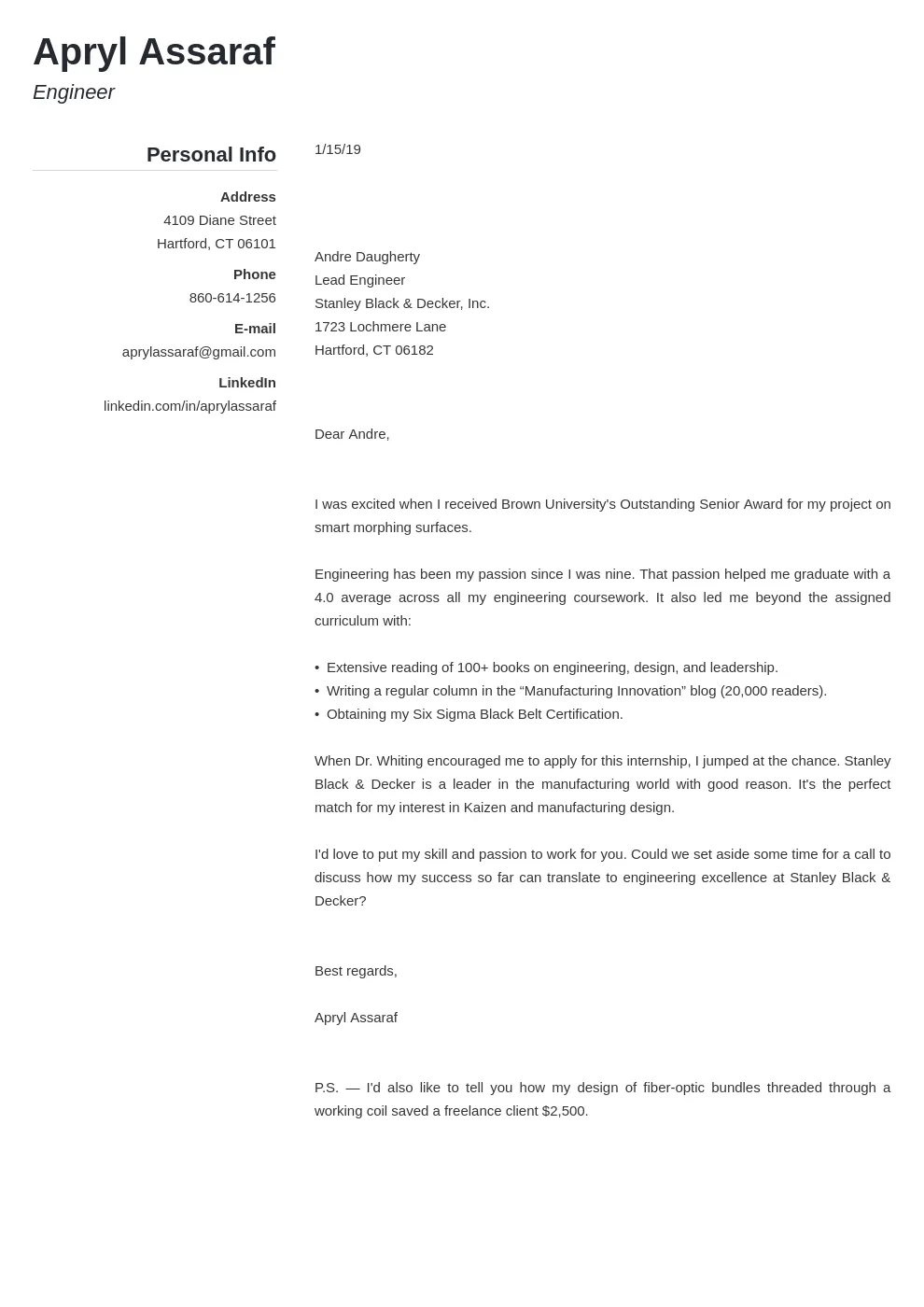 /img/31354-internship-submission.webp