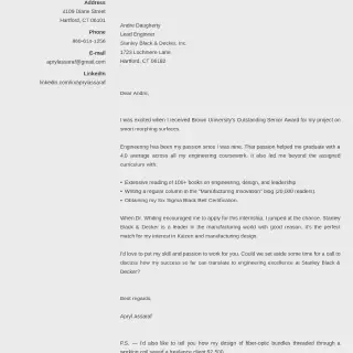 /img/31354-internship-submission.webp