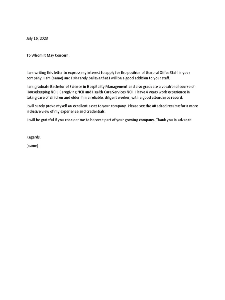 31355 us cover letter sample image1