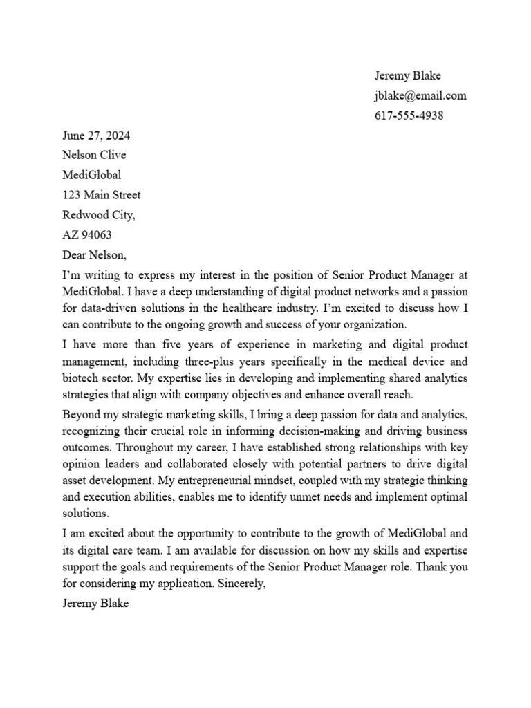 31355 us cover letter sample image2