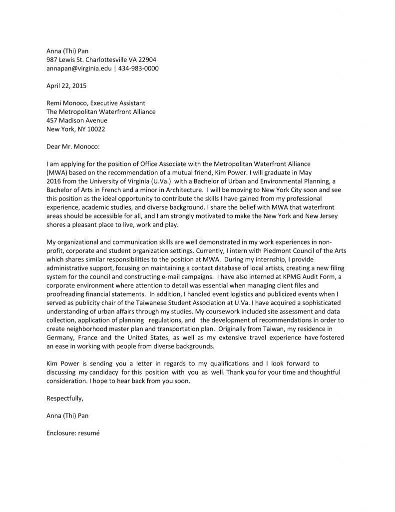 31355 us cover letter sample image3