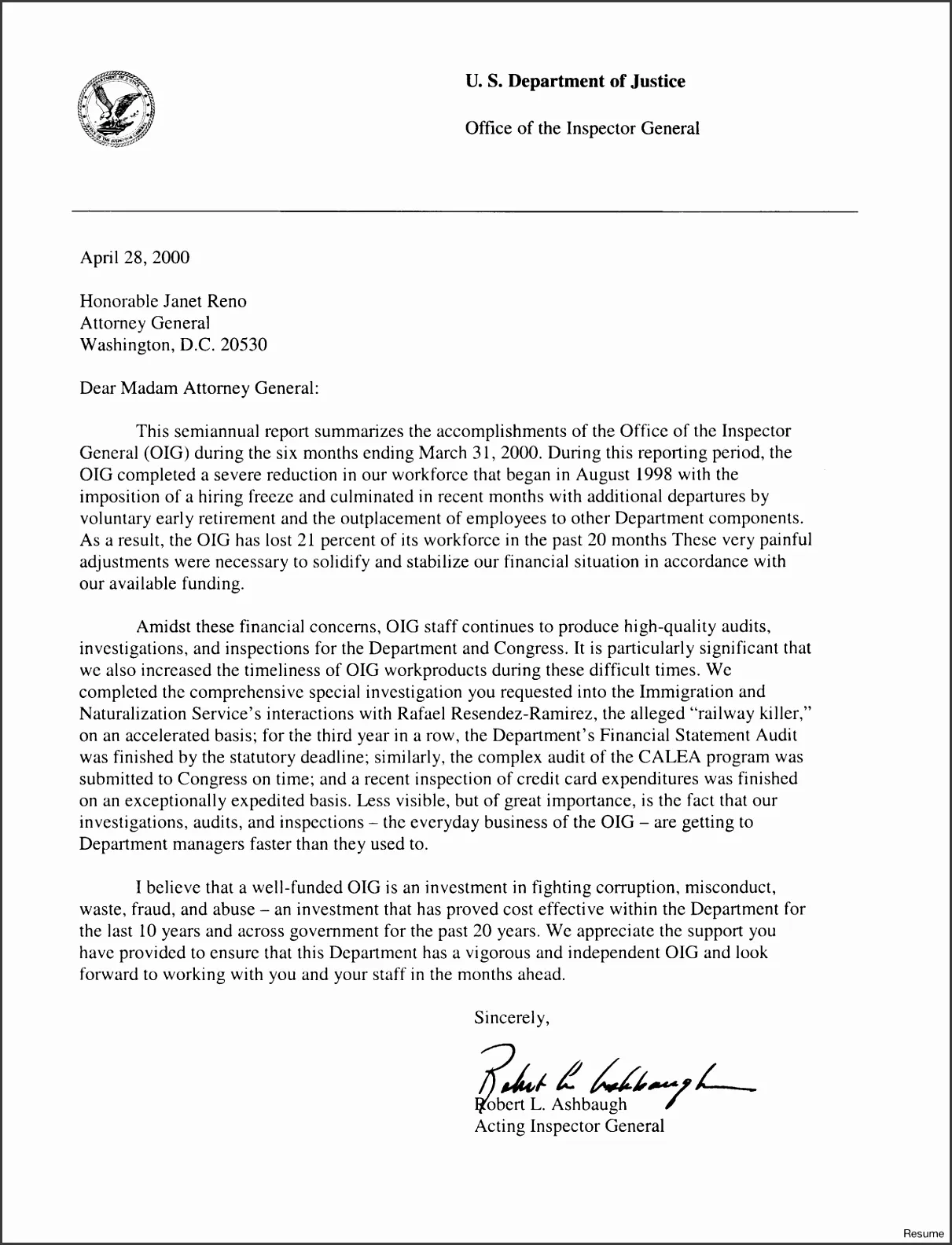31355 us cover letter sample image4