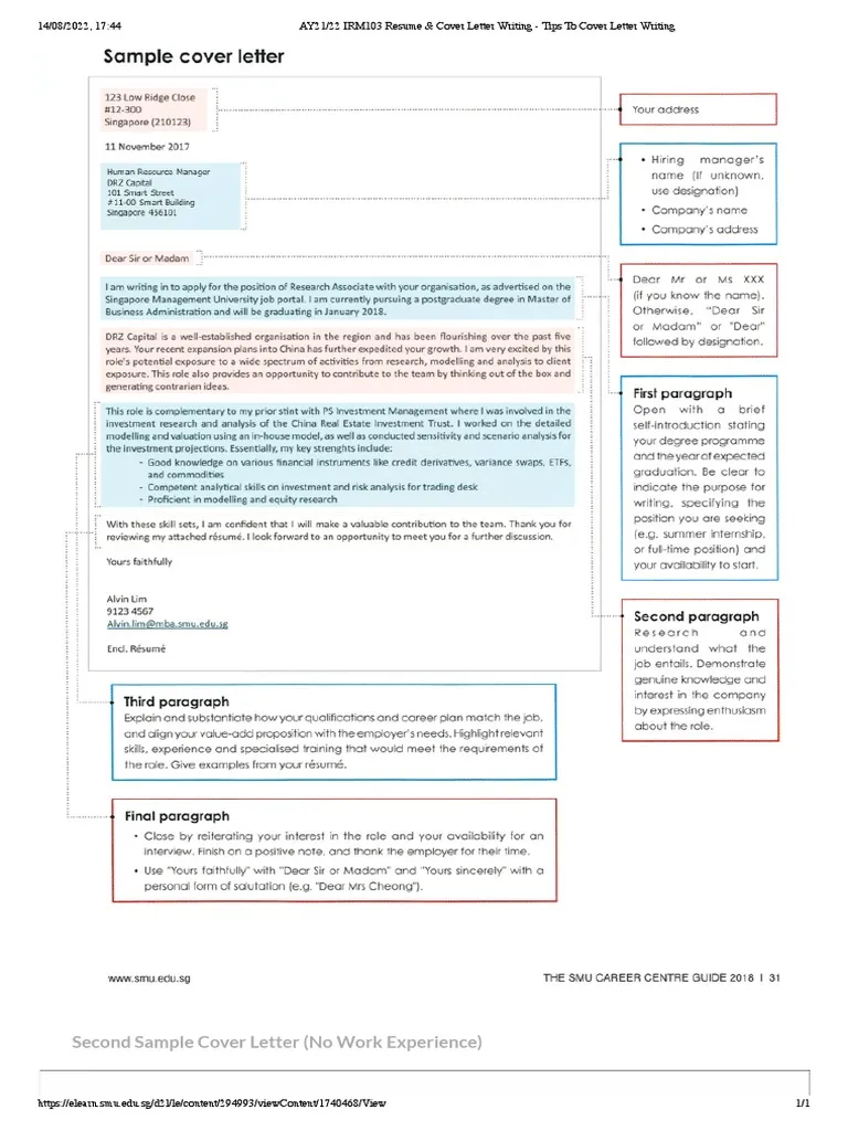 31355 us cover letter sample image5