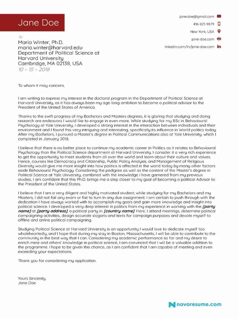 31355 us cover letter sample image6