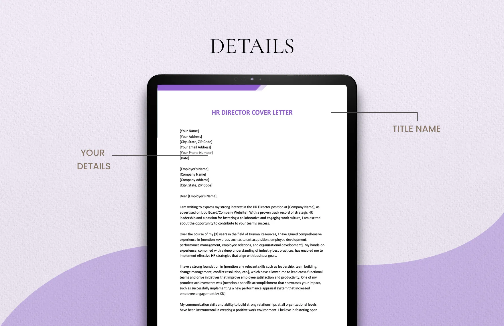 /img/31357-proofreading-hr-director-cover-letter.webp