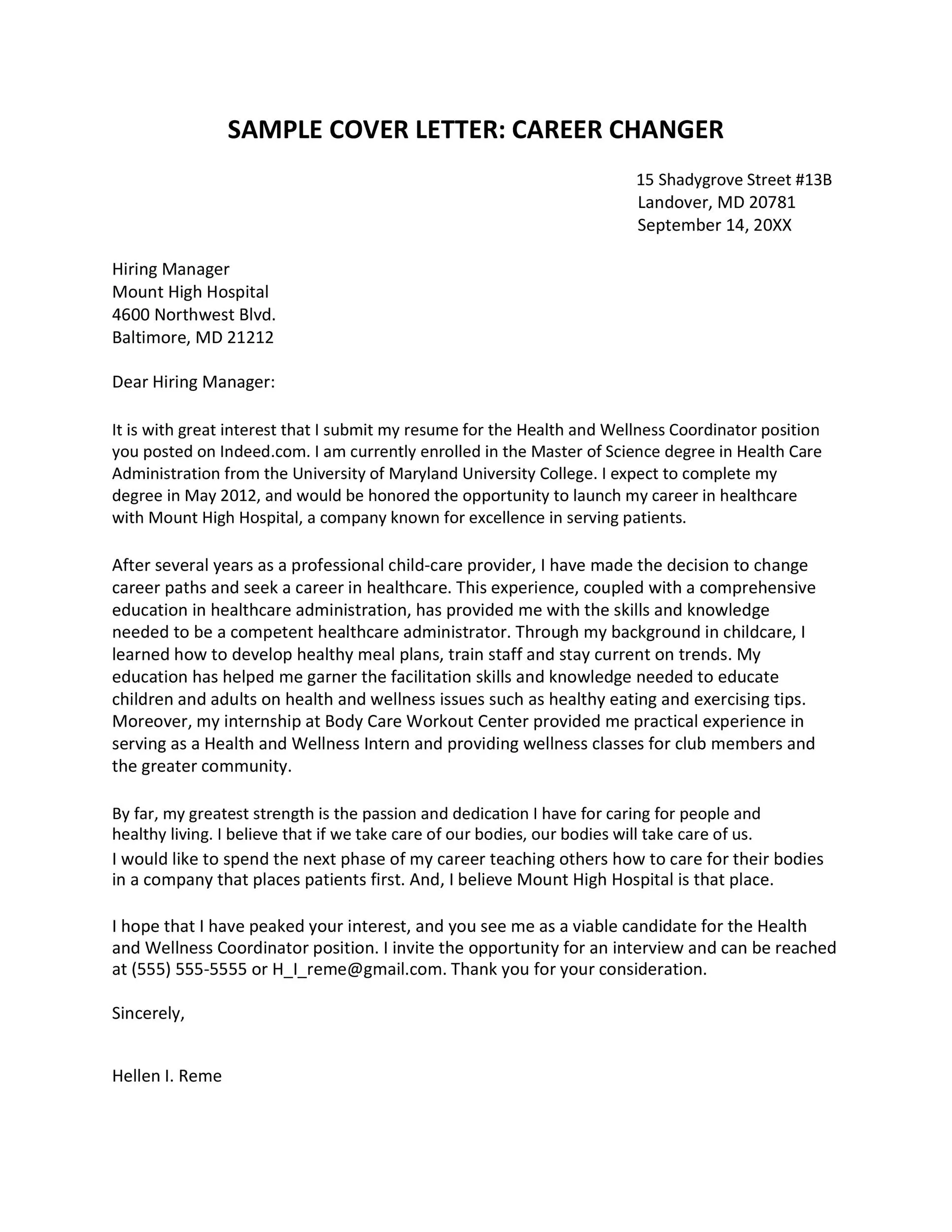 31359 ats cover letter