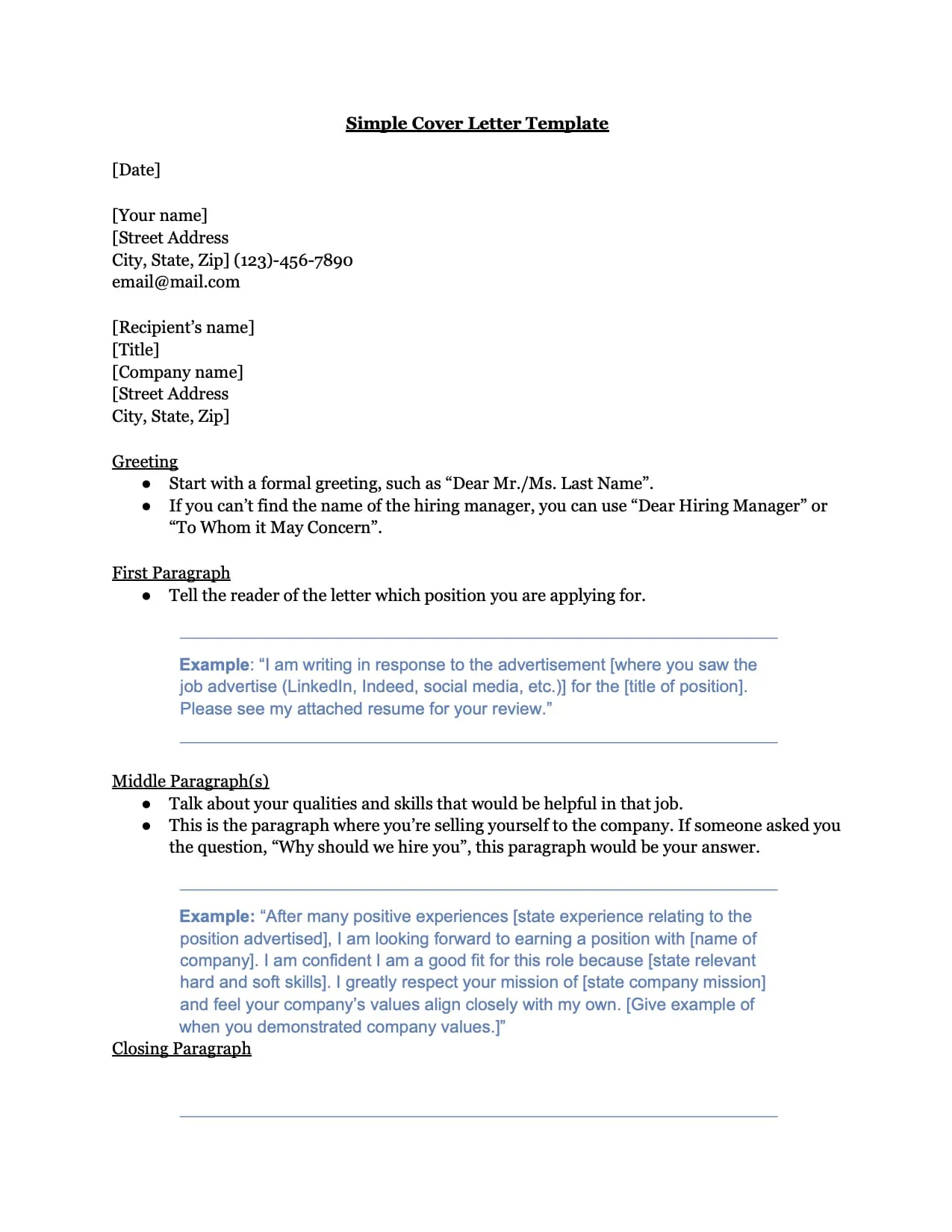 /img/31359-professional-cover-letter.webp