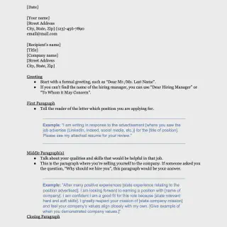 /img/31359-professional-cover-letter.webp