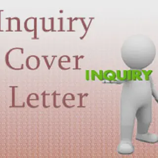 /img/31361-interview-preparation.webp