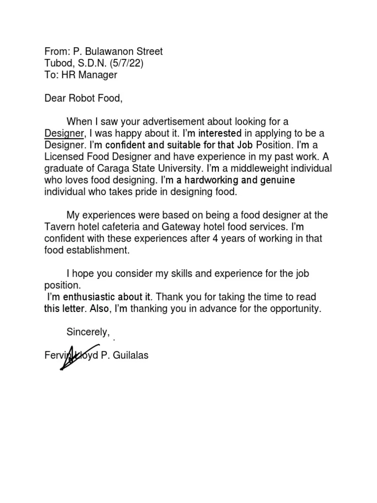 31361 job search tips