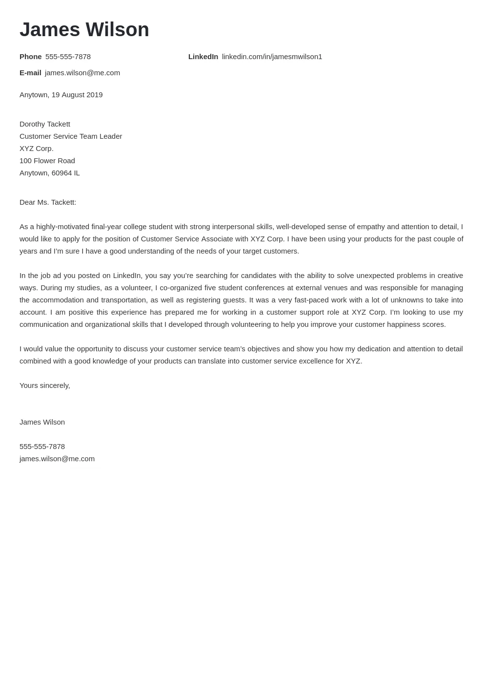 31362 customer service company research