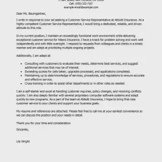 /img/31362-customer-service-job-application.webp