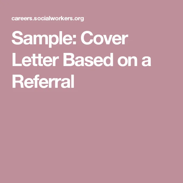 31363 personalized cover letter