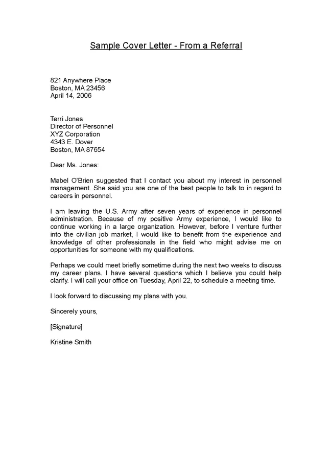/img/31363-proofread-cover-letter.webp