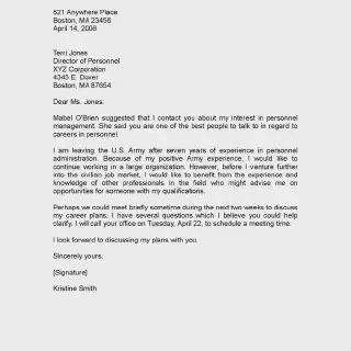 /img/31363-proofread-cover-letter.webp