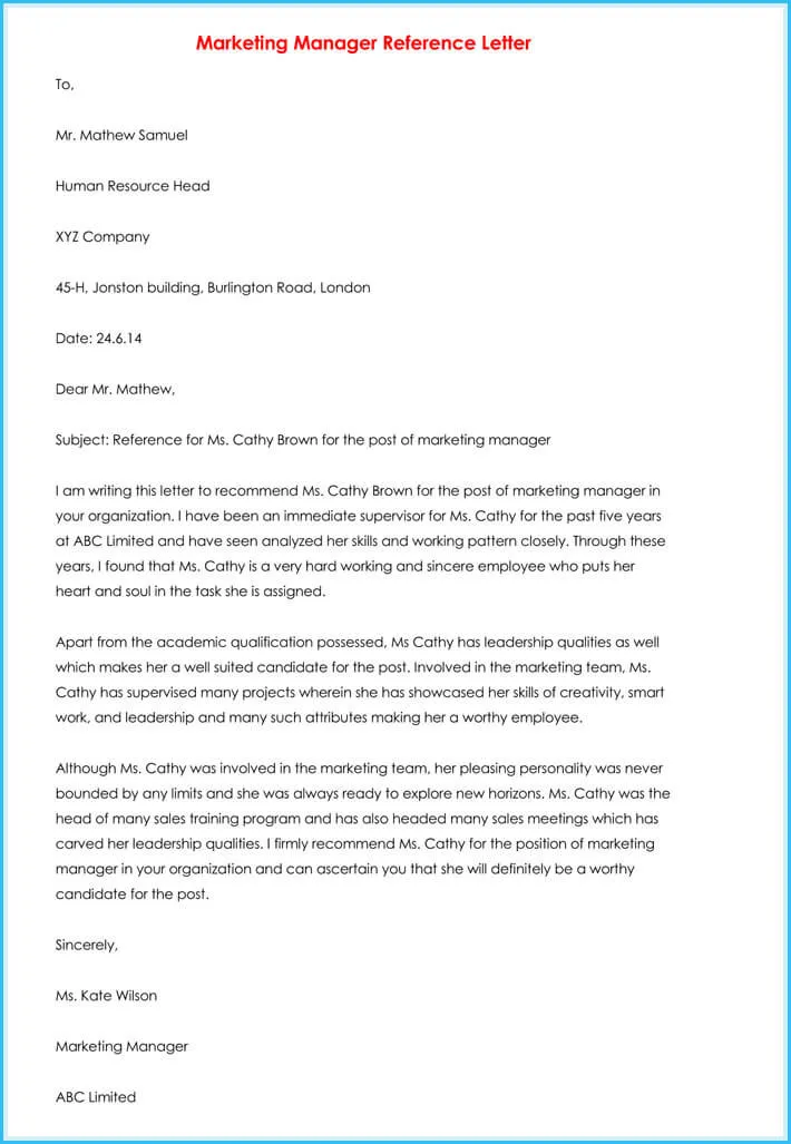 31363 referral letter benefits