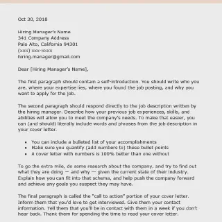 /img/31364-call-to-action-cover-letter.webp