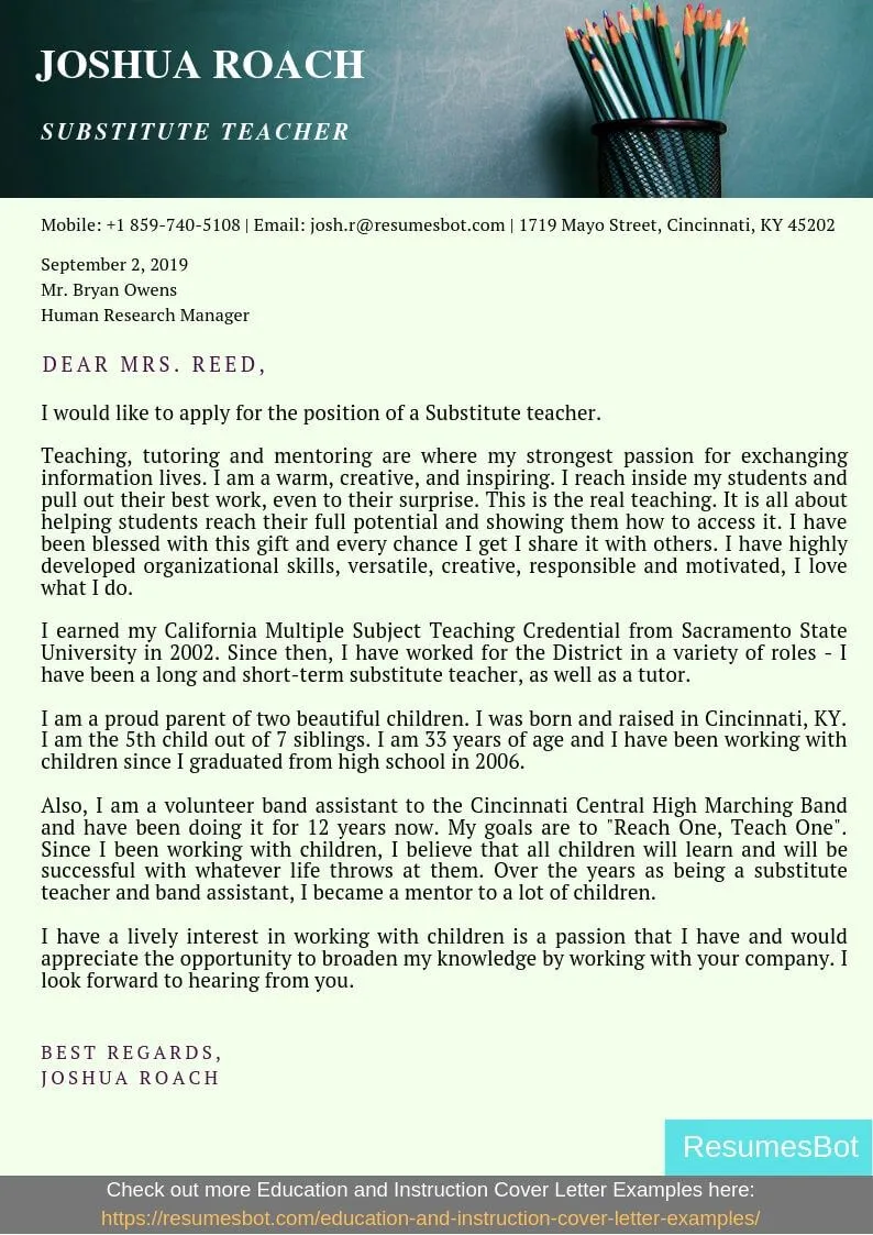 /img/31365-cover-letter-mistakes.webp