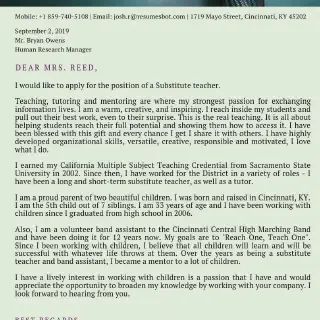 /img/31365-cover-letter-mistakes.webp