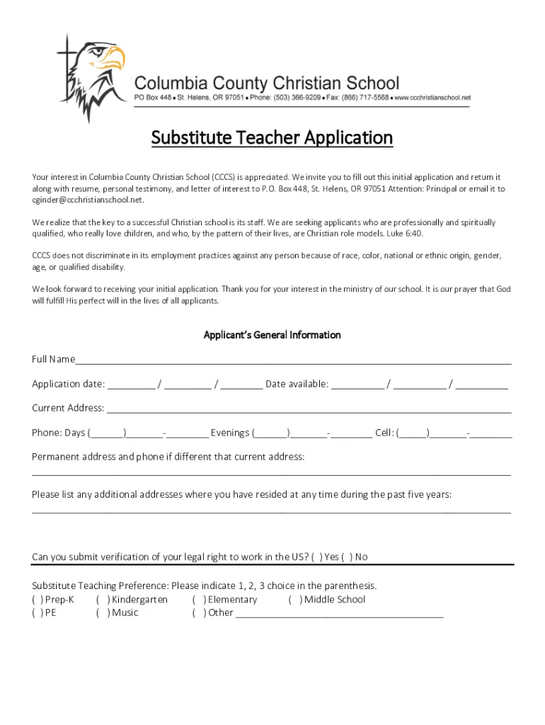 31365 professional cover letter