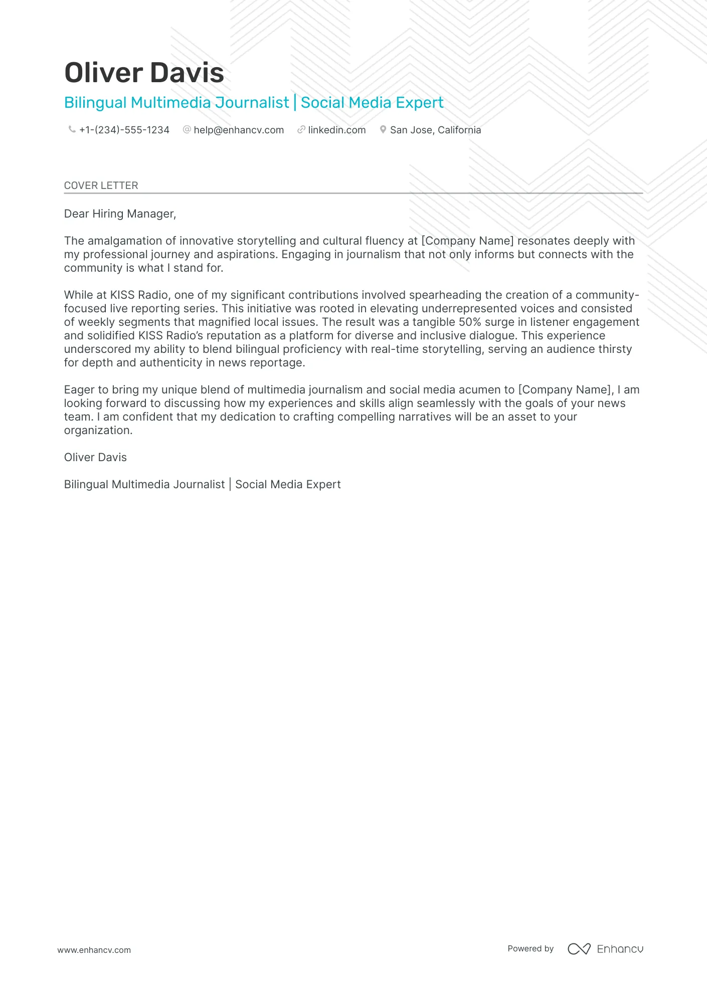 /img/31367-journalist-cover-letter-mistakes.webp