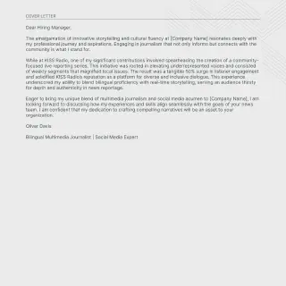 /img/31367-journalist-cover-letter-mistakes.webp