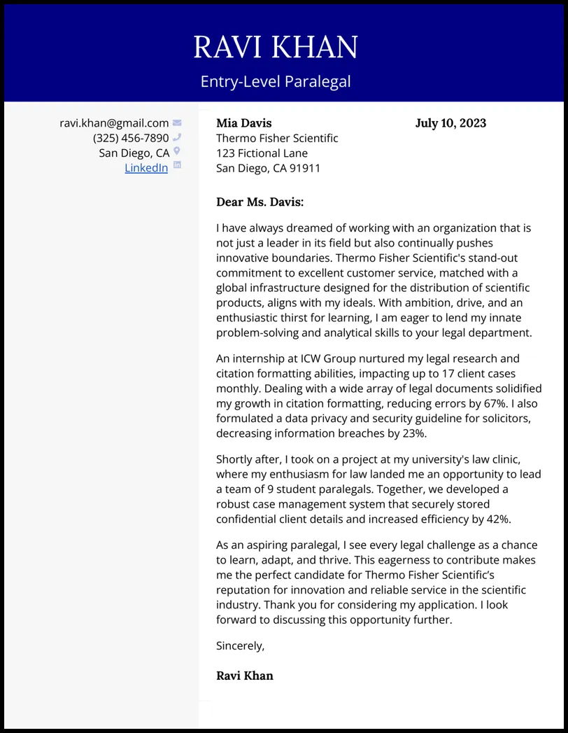 /img/31368-call-to-action-cover-letter.webp
