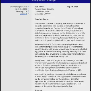 /img/31368-call-to-action-cover-letter.webp
