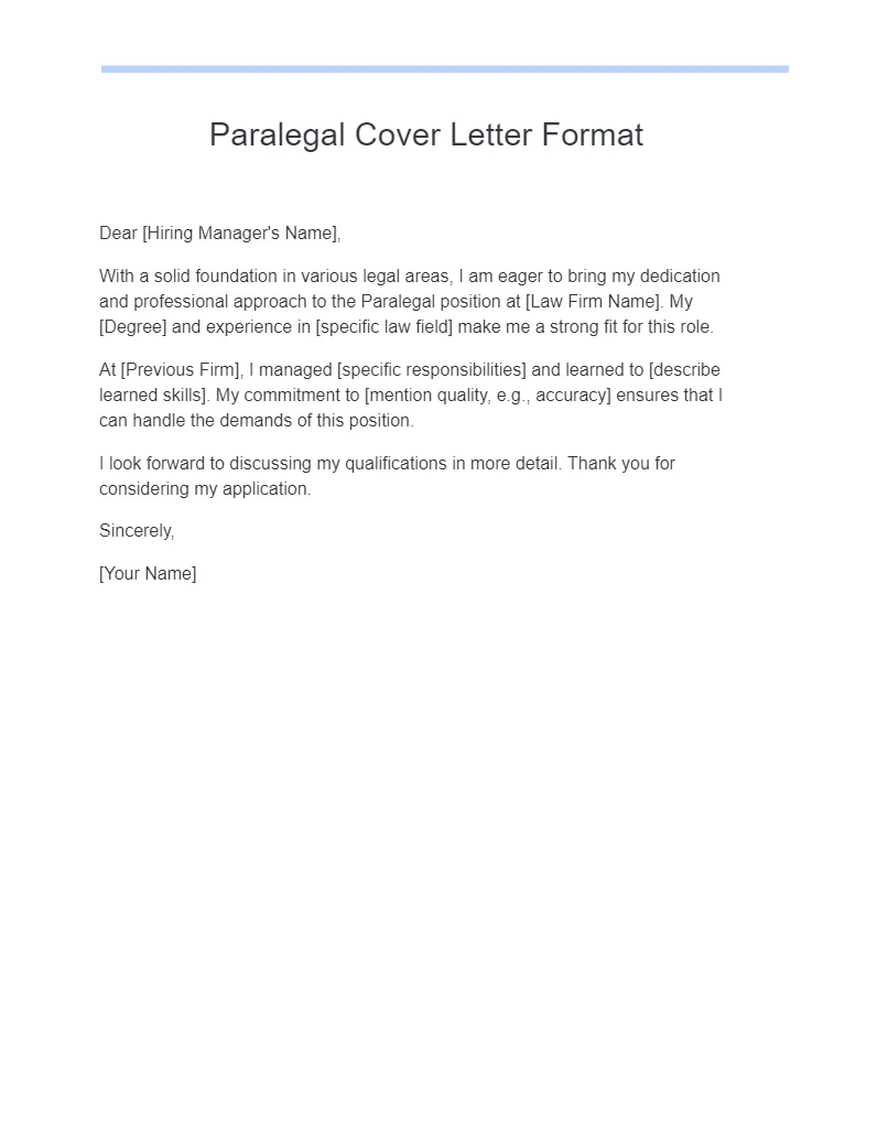 31368 drafting legal documents