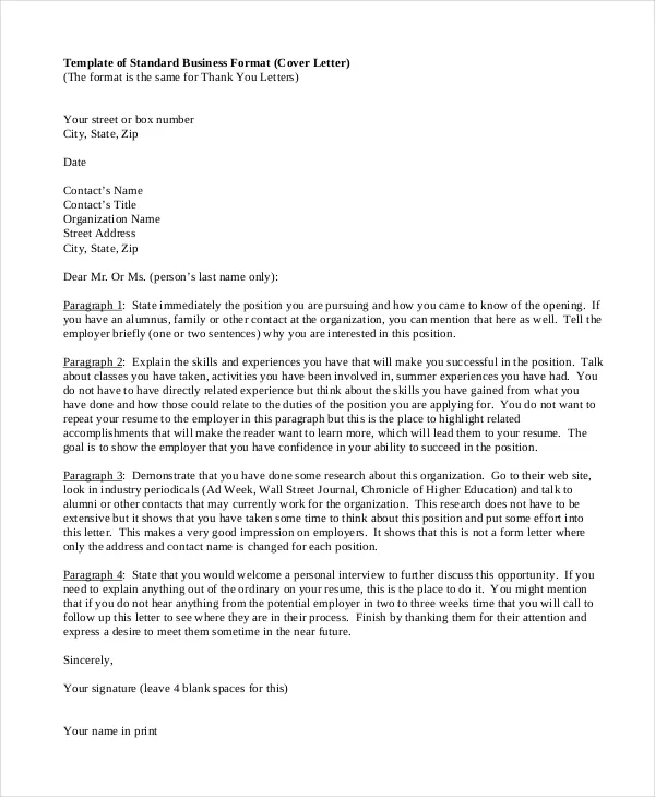 /img/31369-cover-letter-tips.webp