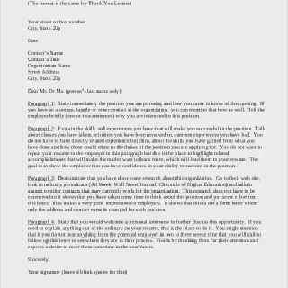 /img/31369-cover-letter-tips.webp