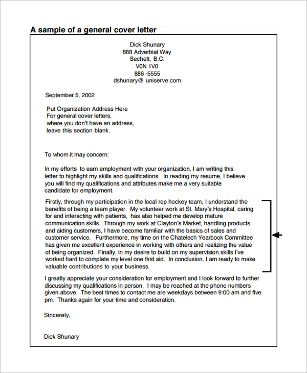 31369 resume io