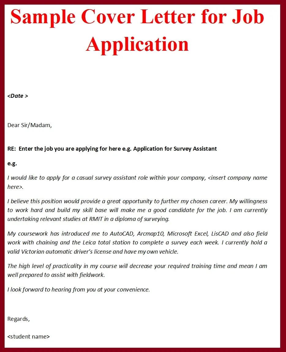 31369 zety cover letter