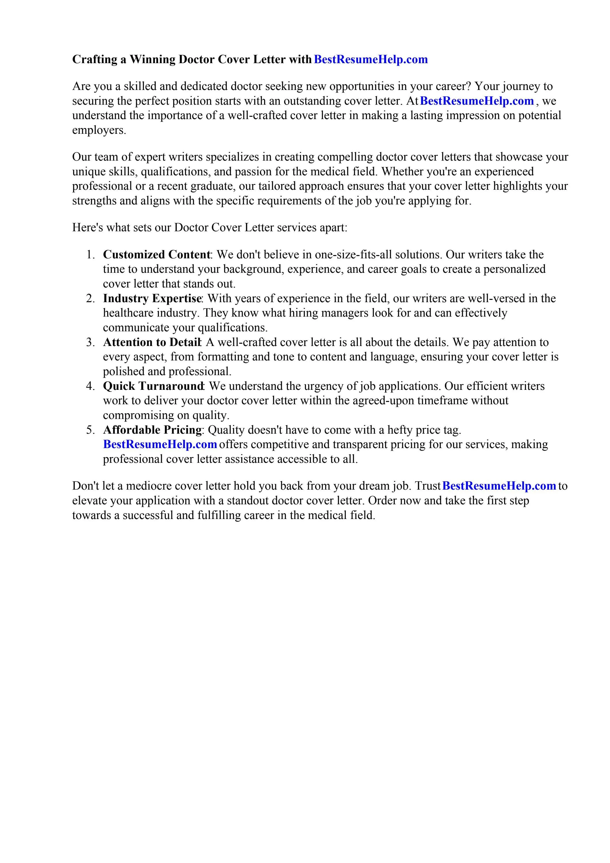 31370 medical career
