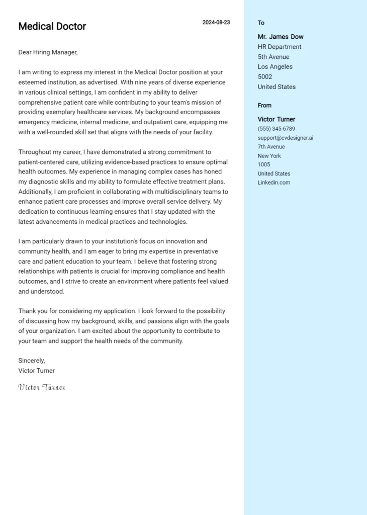 31370 medical job application