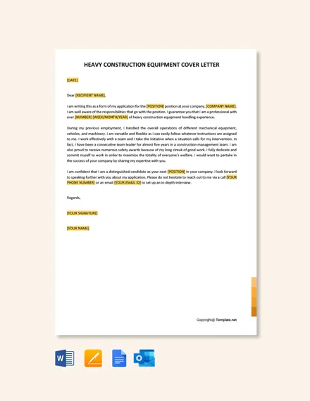 /img/31371-operator-professional-cover-letter.webp