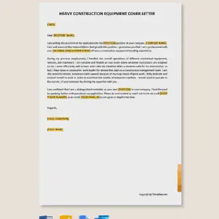 /img/31371-operator-professional-cover-letter.webp