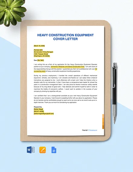 31371 operator safety record