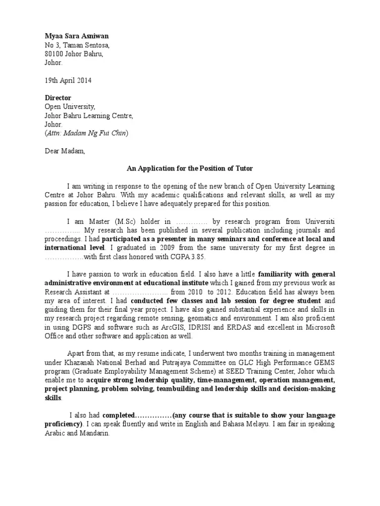 /img/31372-tutor-job-cover-letter-8.webp
